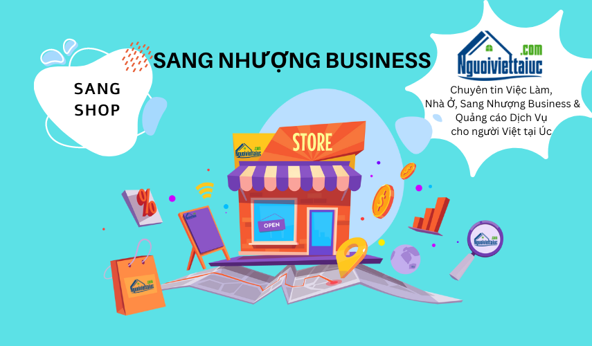 Cần sang Work Smash Repair vùng Cabramatta