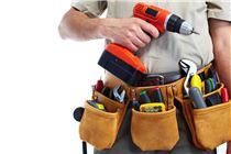 Thay đổi về luật xây dựng, nâng cấp nhà cửa tại bang Victoria