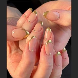 Tiệm nail vùng Geelong có lượng khách ổn định cần sang