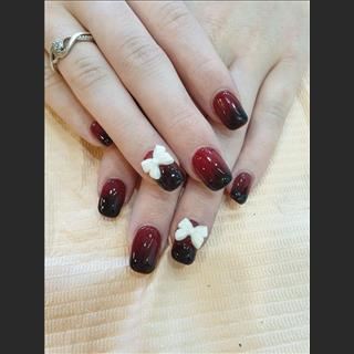 Shop nails local Richlands hoạt động ổn định cần sang lại