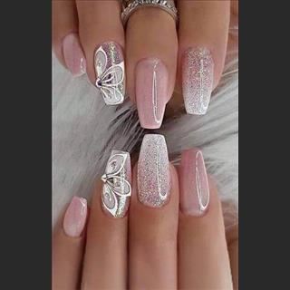 Sang shop Nail and waxing ngay trung tâm Chatswood