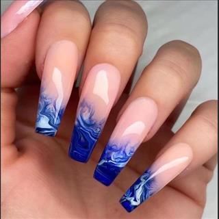 Cần bán tiệm nail hoạt động tốt khách đông tại Queensland