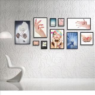 Sang lại shop nail vùng Springvale, có lượng khách ổn định