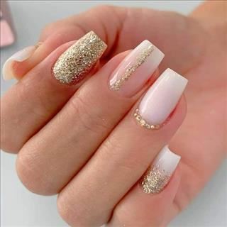 Cần sang tiệm Nail tại Adelaide income cao, tiền rent rẻ