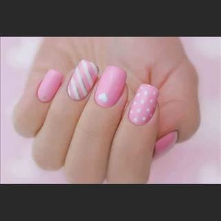 Shop nails và beauty trong Westfield Miranda cần sang lại