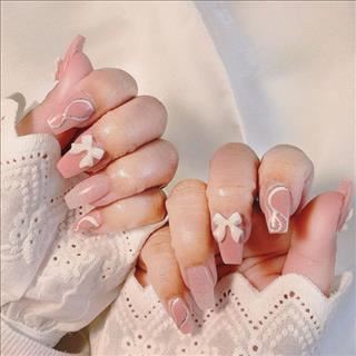 Cần sang gấp shop nail local tại Upper Mt Gravatt 4122