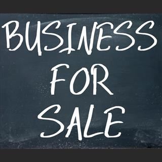 Sang shop Successfull Curtains, Blinds & Decoration ở Mt Barker