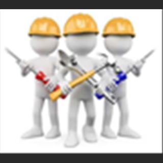 Cần gấp thợ phụ cho builder