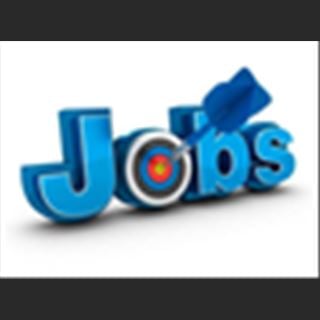 Need full time housekeepers 