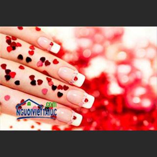 Cần thợ nail , waxing fulltime / partime cách Bankstown 30’, có xe đưa