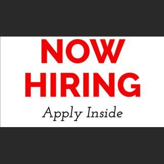 We're looking for hire Process Operator