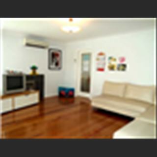 Nhà còn dư phòng cho thuê vùng Springvale