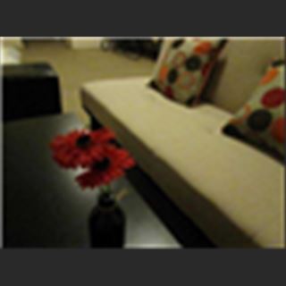 Cho nam thuê single bed!!
