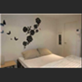 Dư phòng Master room cho thuê