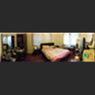 Master room for rent