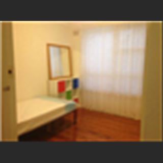 Dư phòng cho share CABRAMATTA 