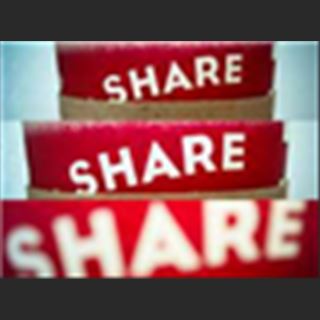 Phòng single cho share vùng Springvale 