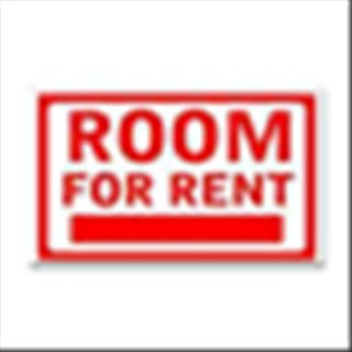 share 2 phong springvale $450/thang (gom tat ca bill)