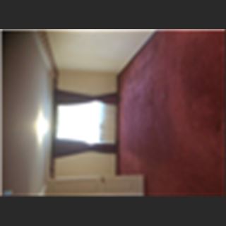 Share room in Macquarie fields 2564