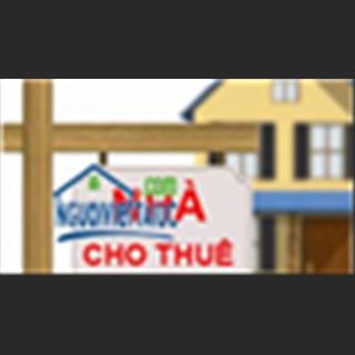 Có phòng cho thuê vùng Springvale