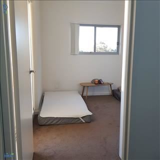 Dư phòng cho thuê  vùng Merrylands