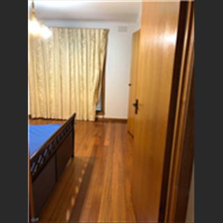 Dư phòng cho share vùng Noble Park