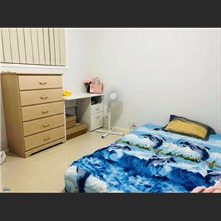 Share phòng vùng Cabramatta , $150/ tuần
