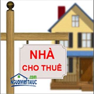 Granny flat mới 2 phòng cho thuê, cách Cabramatta 15' lái xe