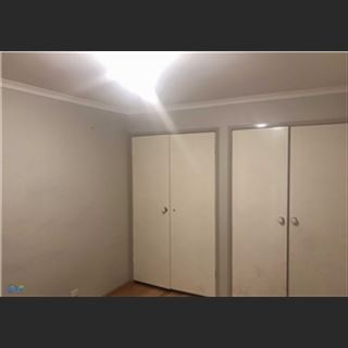 Cho thuê phòng vùng St Albans, Vic