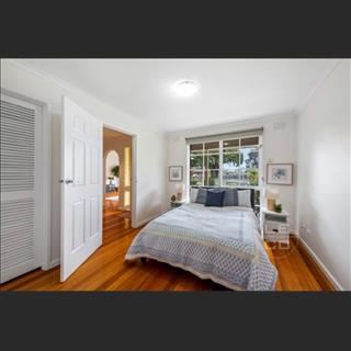 Cho thuê phòng đôi Master Room tại Springvale, Vic