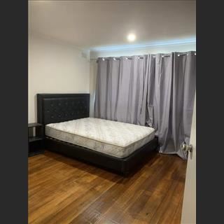 Nhà ở Noble Park có 2 phòng cho thuê, ưu tiên nữ single