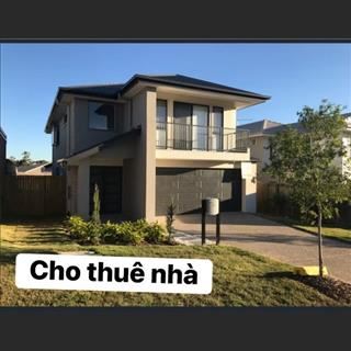 Nhà 4 phòng 3 toilet gần bus cho thuê tại Heathwood